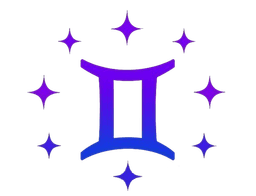 Born Haze Logo