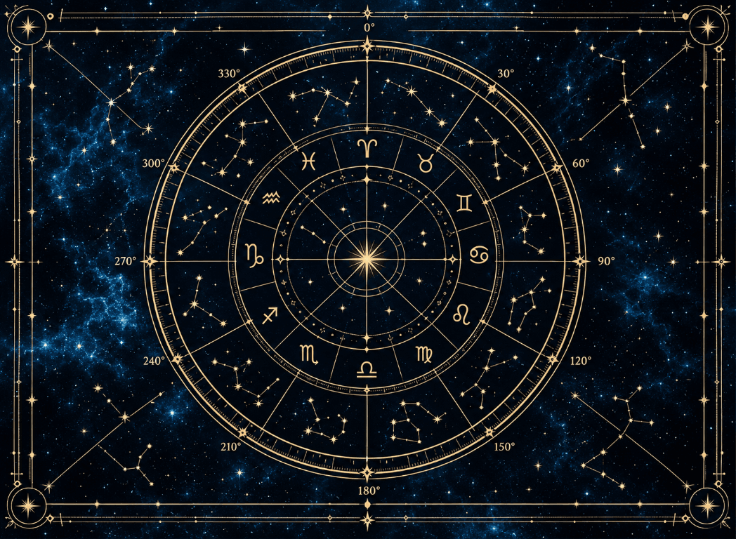 Moonphase Mastery