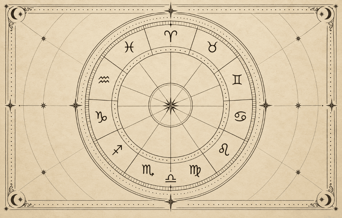 Soul Contract Decoded